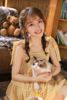 交换朋友夫妻